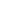 Icono teléfono