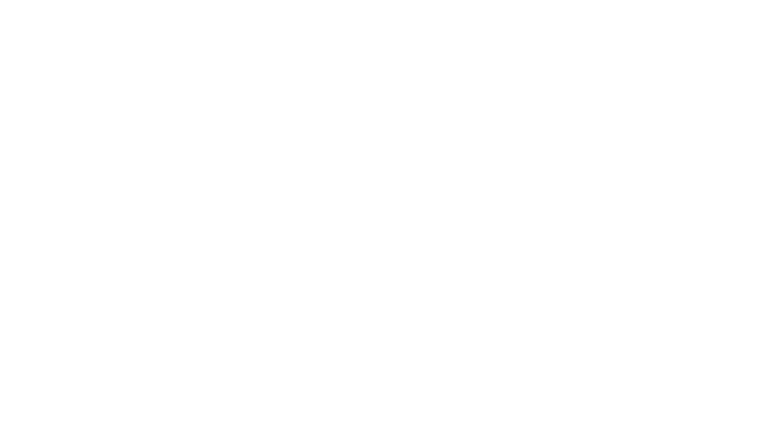 footer_logo
