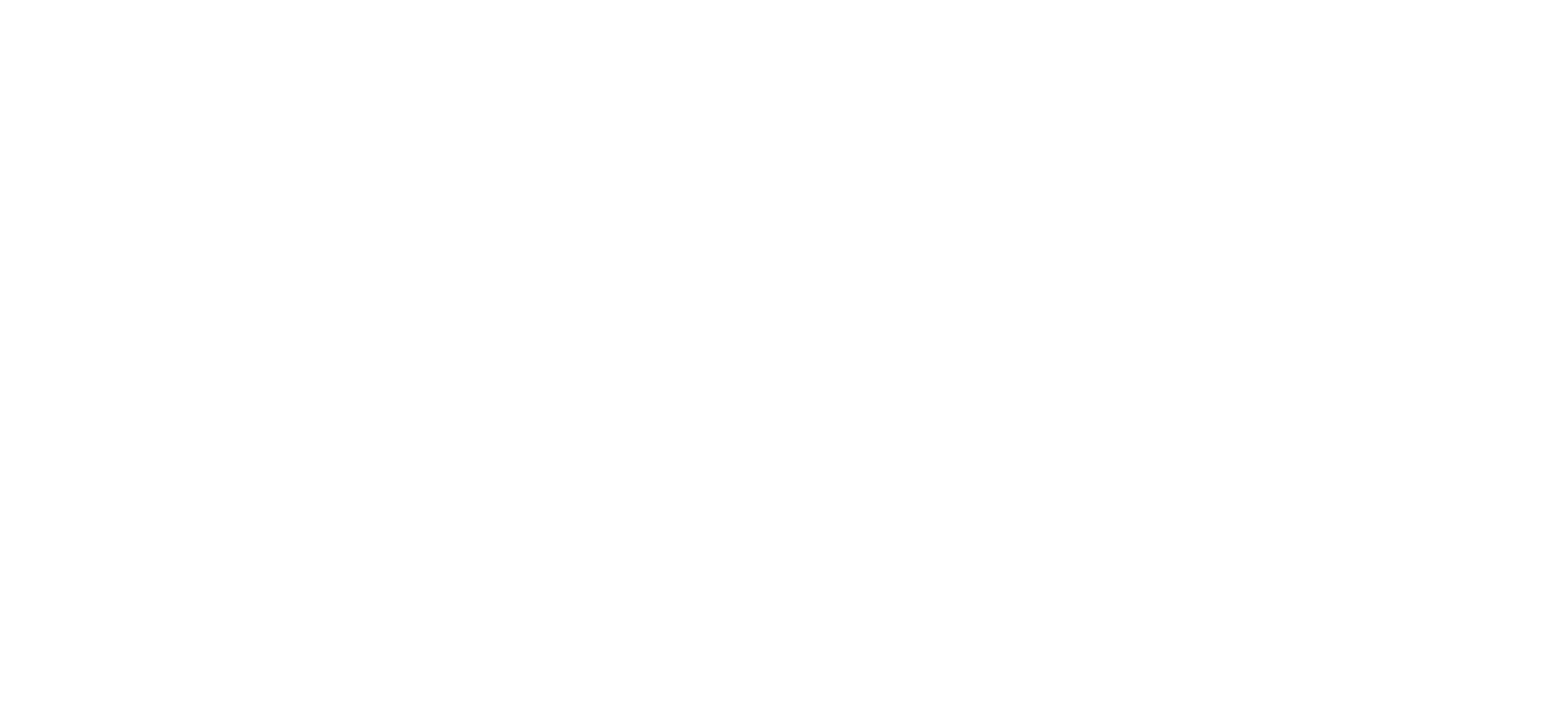 footer_logo